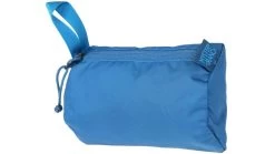 Mystery Ranch Zoid Bag 31 Mystery Ranch Zoid Bag -Mystery Ranch opplanet mystery ranch zoid small bag del mar one size 110849 400 00 main