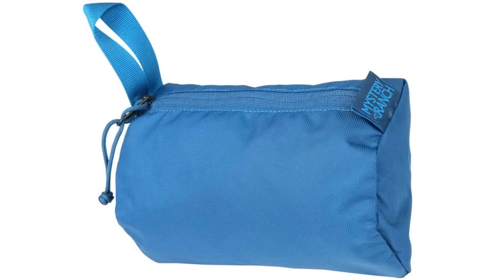 Mystery Ranch Zoid Bag 12 Mystery Ranch Zoid Bag - Image 12