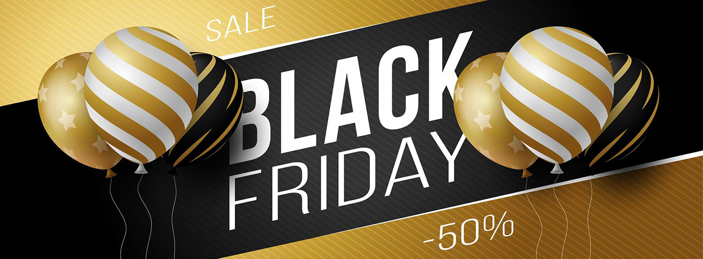 Mystery Ranch 1 Mystery Ranch -Mystery Ranch 89